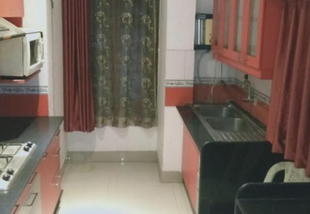 Apurba'S Pensione Dispur Guwahati Ngoại thất bức ảnh