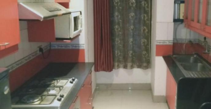 Apurba'S Pensione Dispur Guwahati Ngoại thất bức ảnh