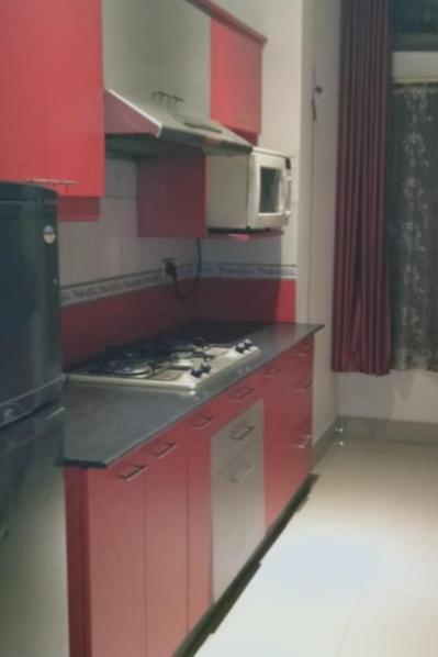 Apurba'S Pensione Dispur Guwahati Ngoại thất bức ảnh